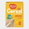 Slurrp Farm Mango, Ragi & Rice Cereal
